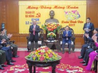 tin nhap 20170202154700