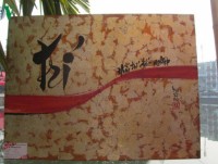 tieu chuan chon vo chon chong