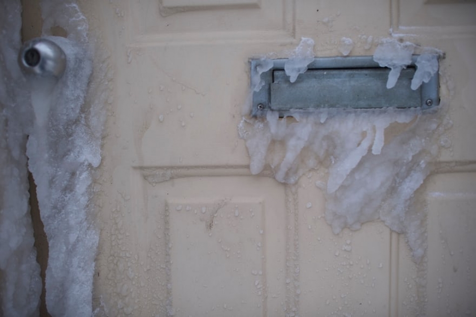 bom bao tuyet hoanh hanh mien dong nuoc my