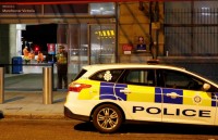 bao dong nan bao luc bang dao o thu do nuoc anh