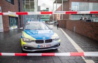 canh sat duc bat giu 3 nghi can nguoi iraq len ke hoach tan cong khung bo