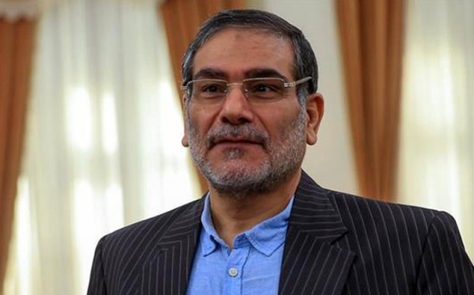 my tiep can voi quan chuc cap cao iran nham thuc day doi thoai