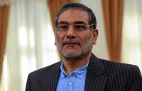 iran bat giu mot cuu binh my ma khong ro ly do