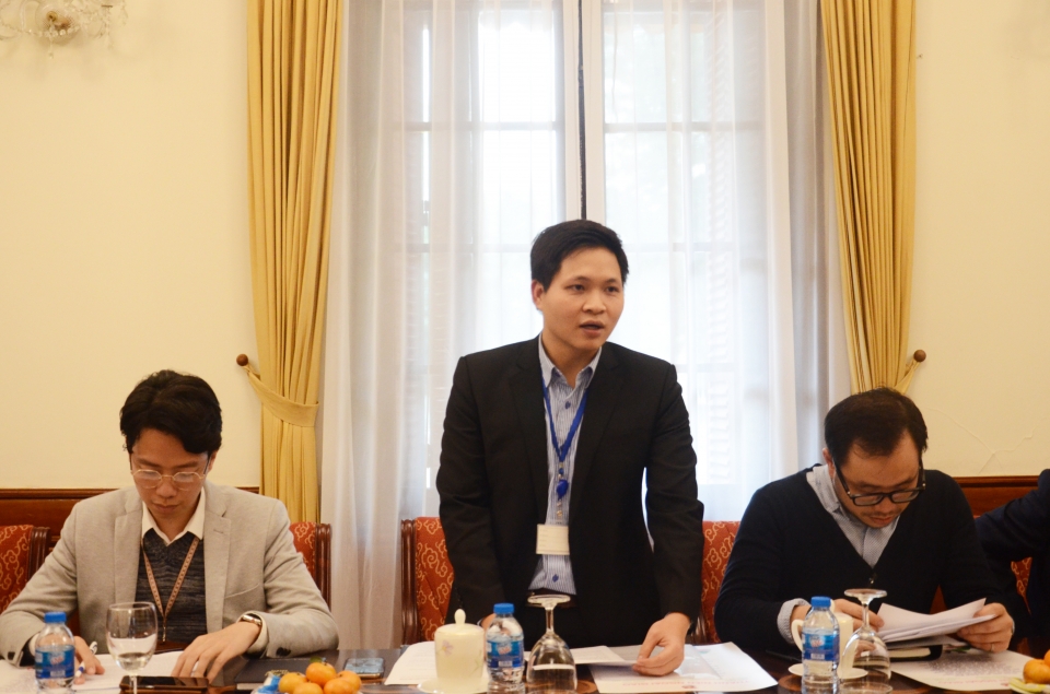 cong tac doan thanh nien bo ngoai giao 2018 da dang sang tao y nghia