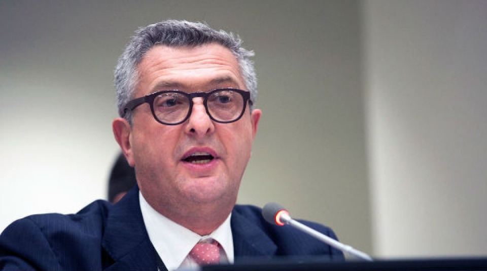 lhq keu goi ngan chan tham kich tai dien o dia trung hai