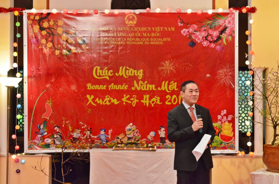 vui tet cong dong don xuan ky hoi tai morocco