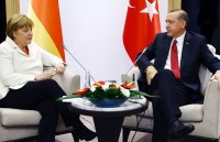 the gioi a rap can mot chien luoc toan dien chong khung bo