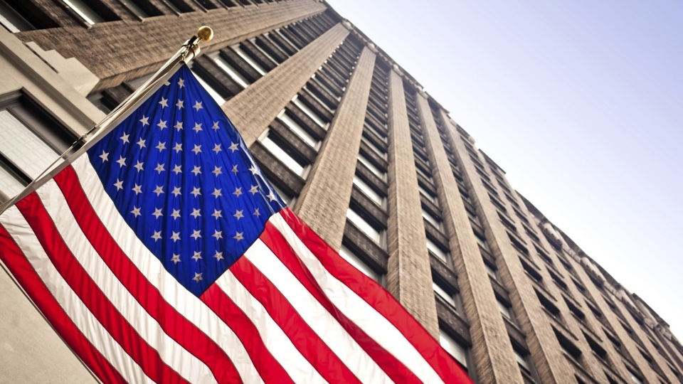 my hang ty usd thue quan chay vao kho bac tham hut ngan sach van tang ai chiu thiet