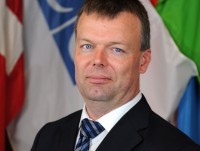 ukraine muon thuc thi lenh ngung ban o donbass truoc ngay 196