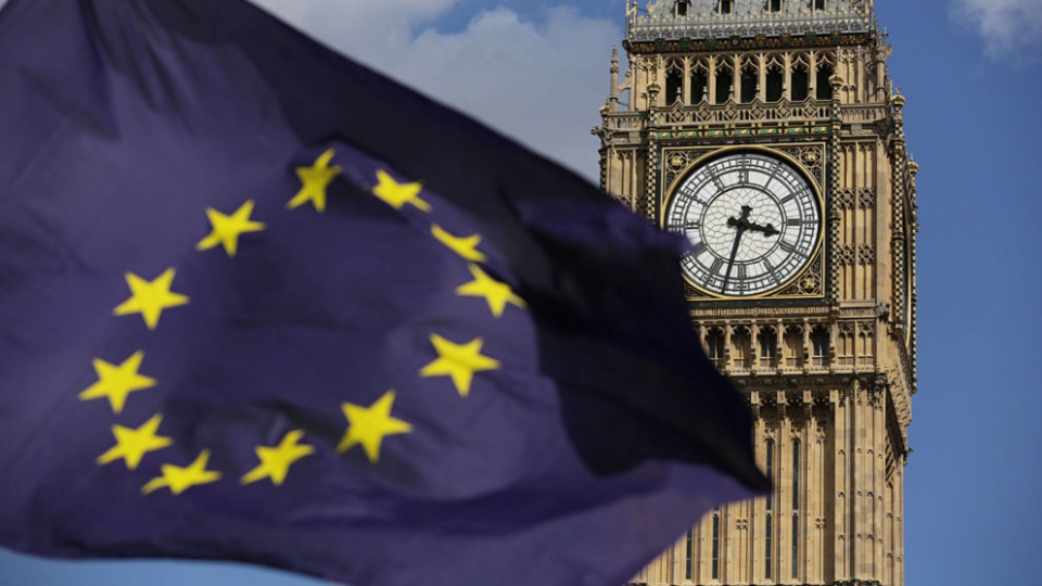 ec anh tang truong cham do brexit