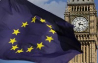 da so nguoi dan anh phan doi brexit cung