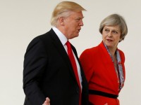 my tong thong trump hoan ban hanh sac lenh nhap cu moi