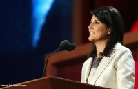 tin hieu tich cuc cho hoa binh tai syria