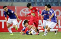 hlv singapore thua nhan bi bong da viet nam bo xa