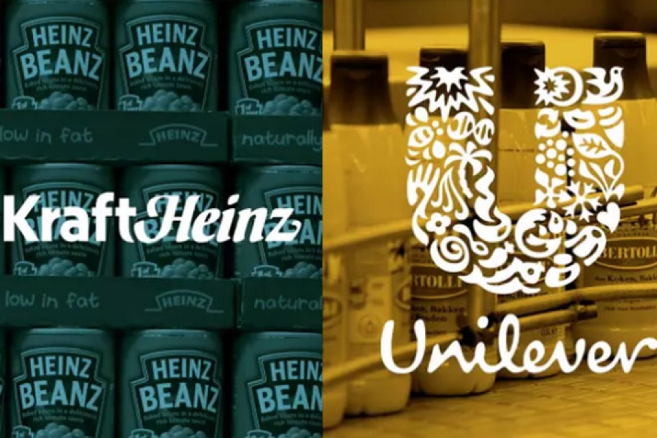 Làn sóng M&A - mặt trái của Brexit lan song ma mat trai cua brexit