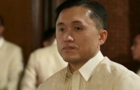 philippines tang cuong suc manh hai quan