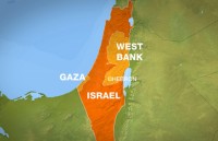 israel ngan chan is tan cong may bay dan dung australia