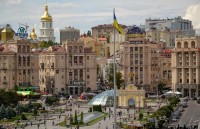 tong thong nga theo sat tinh hinh o nhung diem nong nhu syria ukraine va my