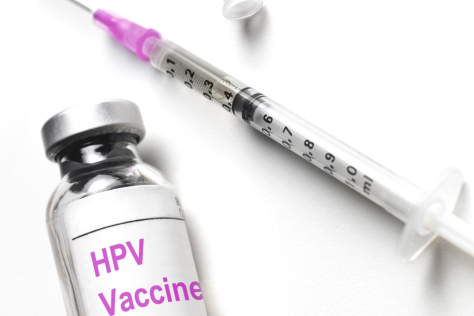 chuyen gia quo c te kha ng di nh vaccine hpv khong gay ha i