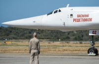 nga my bat dong ve van de venezuela tai lhq