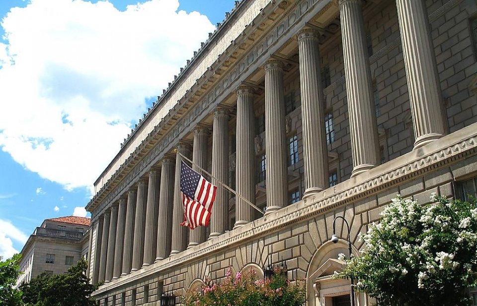 my se rut khoi mot thoa thuan thuong mai voi mexico