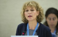 tho nhi ky bat giu 2 cong dan uae nghi la gian diep vu giet hai nha bao khashoggi