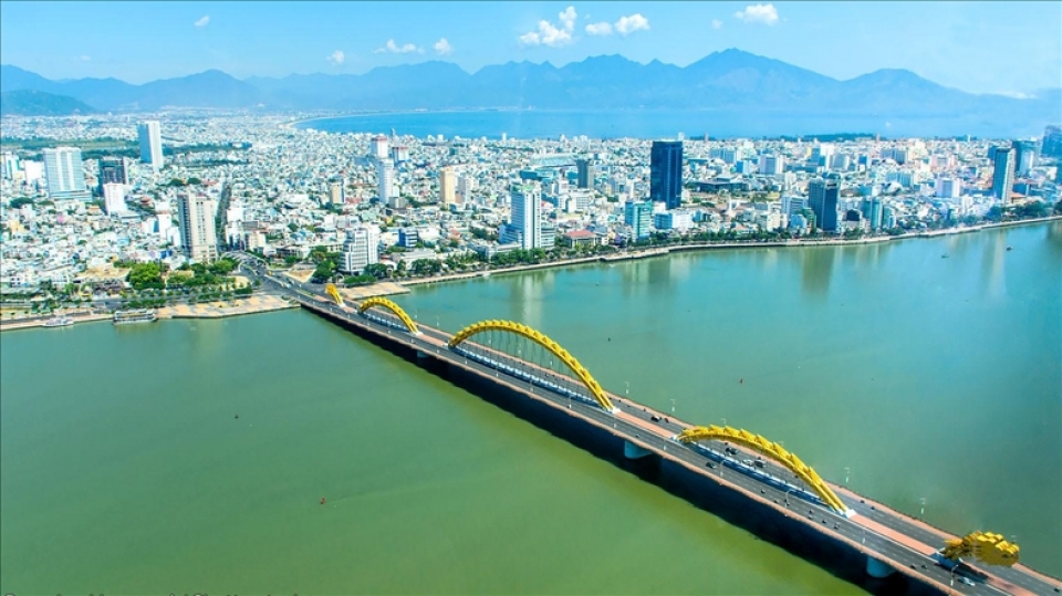 thuong dinh my trieu co hoi de viet nam dua hinh anh ra the gioi