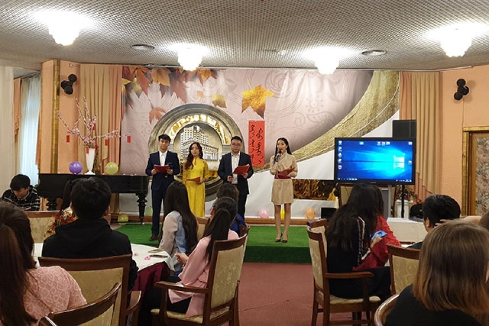 tet nguyen dan tai nga ngay hoi giao luu van hoa quoc te