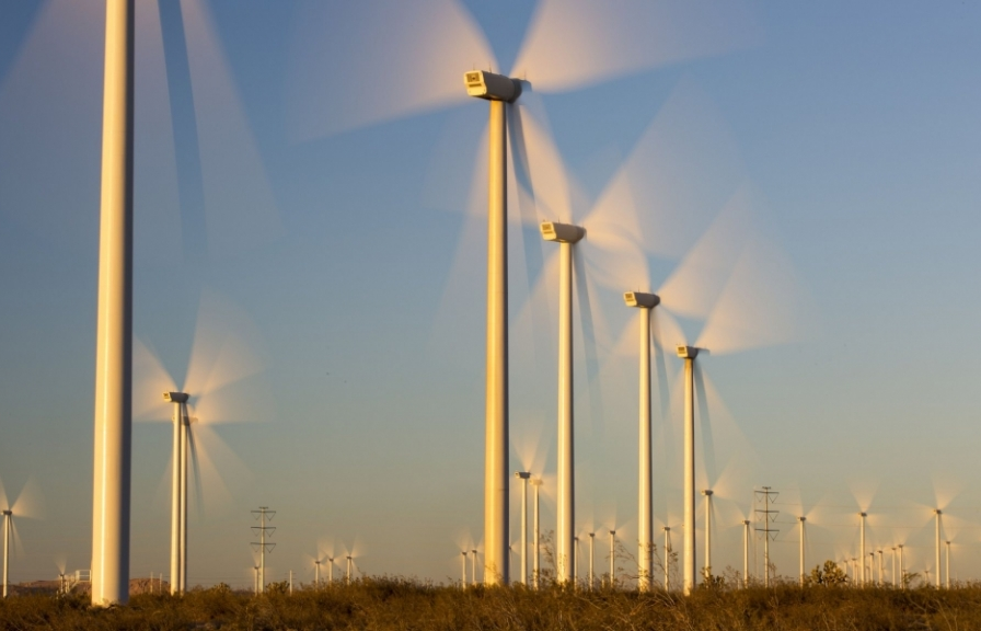 mexico dat muc tieu tang gap ba lan cong suat phong dien vao nam 2024