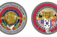 nha trang dang anh cau nhat tan tren trang fanpage chinh thuc