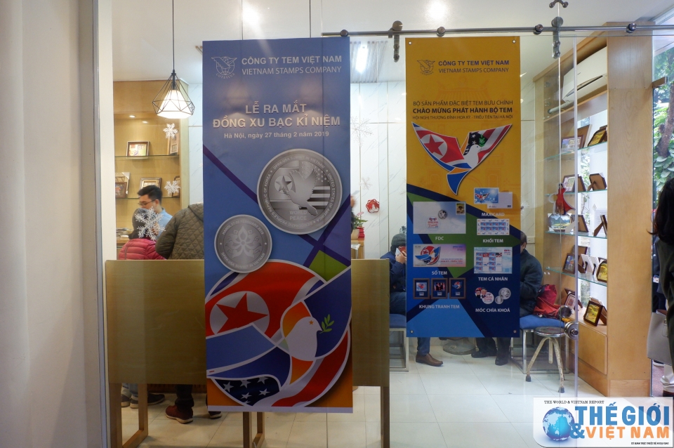 nguoi dan ha noi ho hoi mua dong xu ky niem hoi nghi thuong dinh my trieu