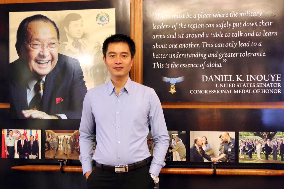 my trieu can xay dung them long tin sau thuong dinh lan 2 tai ha noi