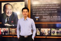 thay gi qua buoi hop bao 282 cua tong thong trump