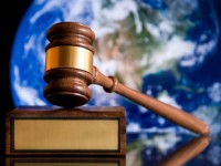 muon canh tranh tot trong aec phai doi moi sang tao