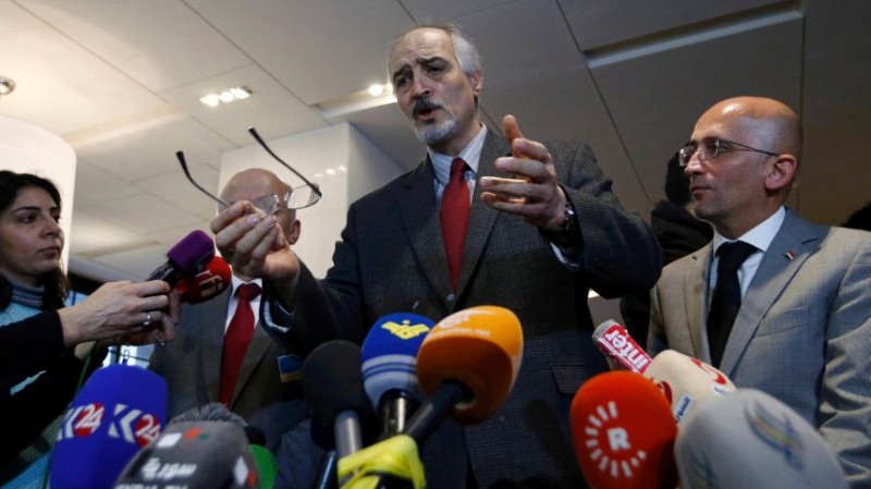 chinh phu syria san sang hop tac voi my chong khung bo