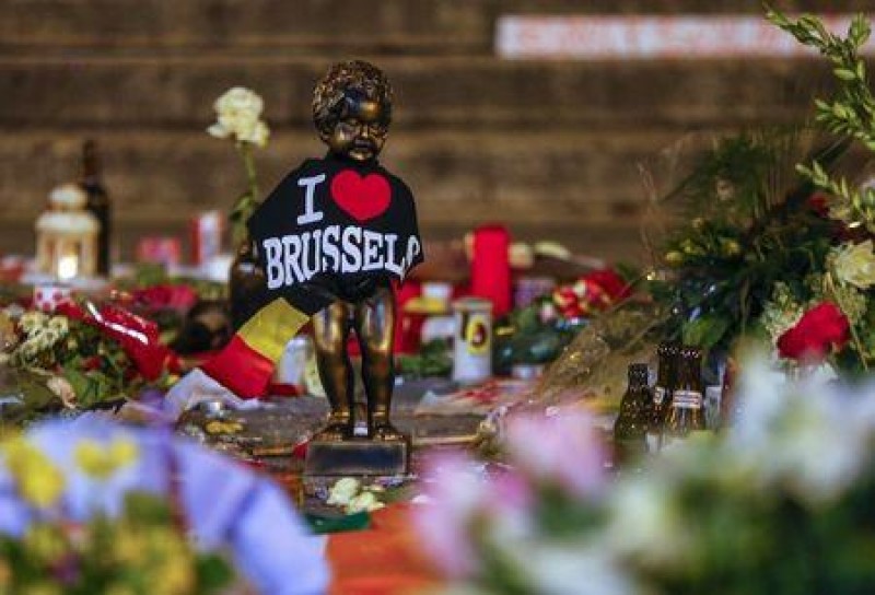 the che chinh tri bi ben bo vuc tan vo