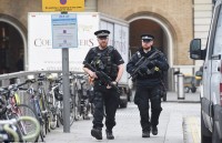 anh co lanh dao co quan an ninh noi dia tre nhat lich su