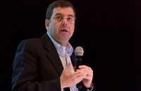 thuong vien brazil quyet don tong thong toi chan tuong