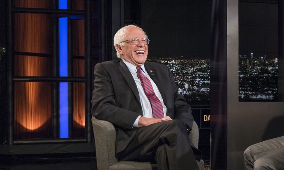 tong thong donald trump mot lan nua hay tin tuong o nuoc my