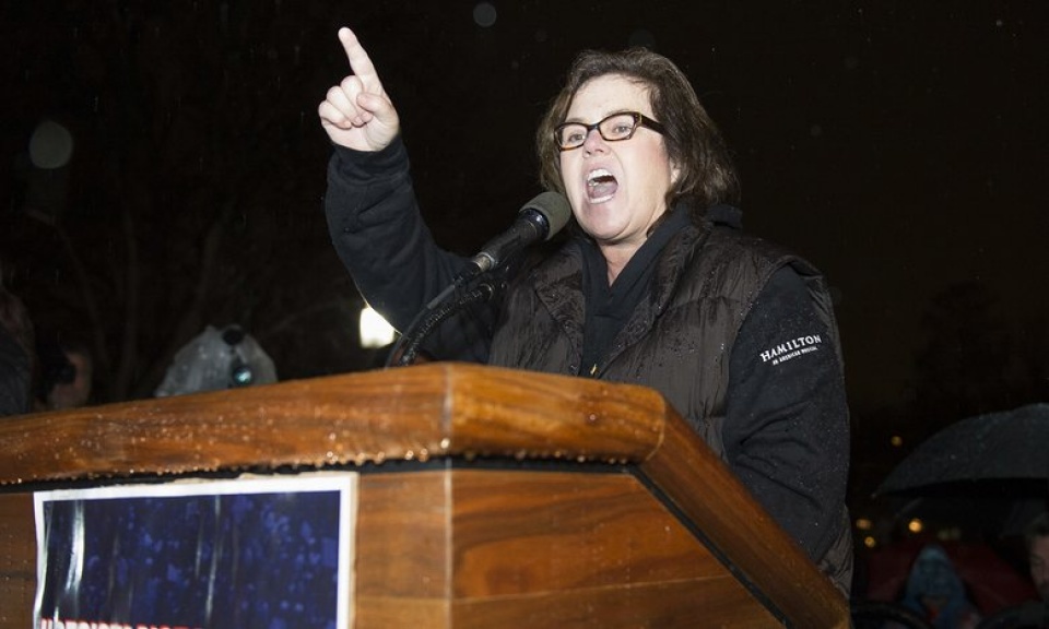 tong thong donald trump mot lan nua hay tin tuong o nuoc my