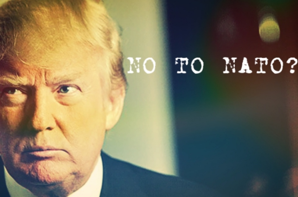 tong thong donald trump mot lan nua hay tin tuong o nuoc my