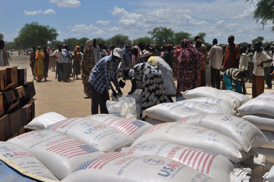 giai doan kho khan cho hoat dong vien tro cua my