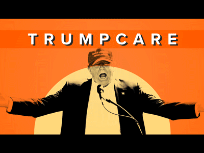 du luat cham soc suc khoe trumpcare gap nhieu tro ngai