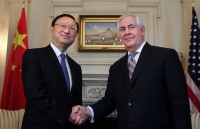 ngoai truong my chuyen tham viet nam cua tong thong trump rat quan trong