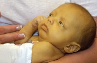 unicef keu goi g7 thong qua ke hoach bao ve tre em ti nan di cu