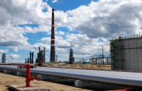 cuba ky su ky cuoi chuyen tau tro ve qua khu