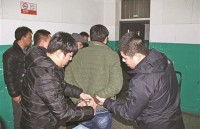 phap ky thoa thuan 1 ty usd xay nha may bien rac thanh dien o mexico