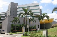 dai hoc trung quoc vuon toi anh