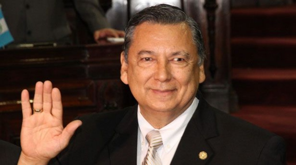 chan dung 9 ung cu vien tong giam doc unesco