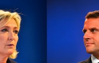 su noi len cua tan chu nghia chong tu do tai phap